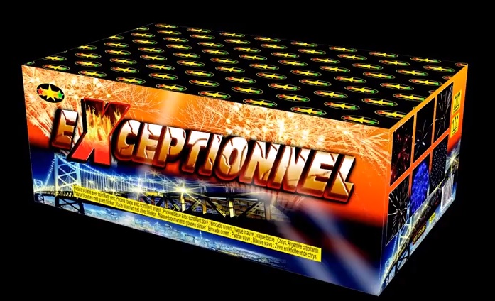 Excep