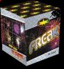 Freak 1