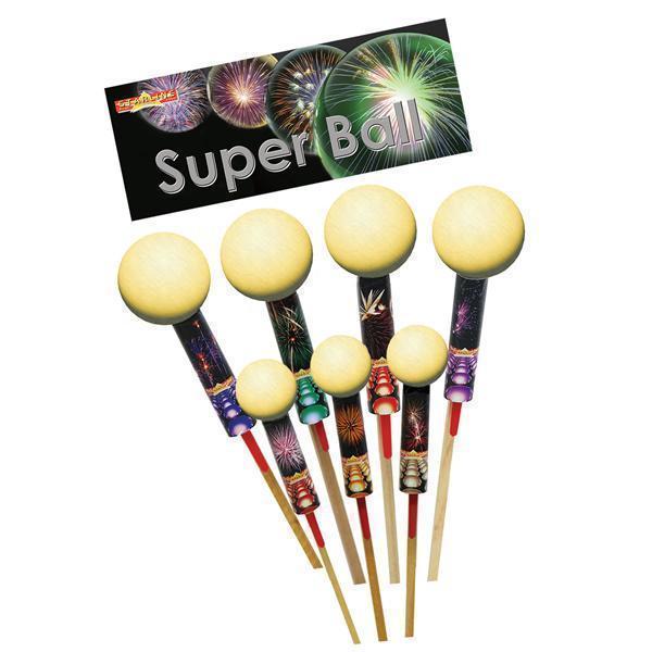 Super ball